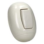 Switch-Oval-Sencillo-10Amp-127-250V-P52-2-64059