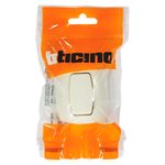 Switch-Oval-Sencillo-10Amp-127-250V-P52-3-64059