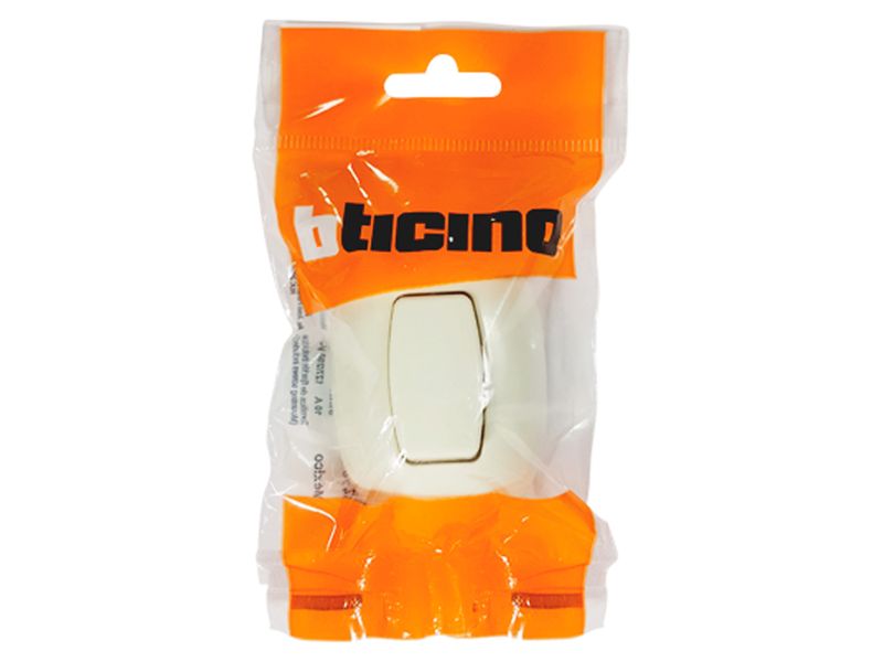 Switch-Oval-Sencillo-10Amp-127-250V-P52-3-64059