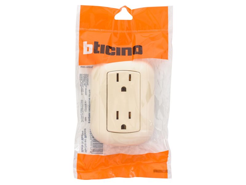 Toma-Oval-Doble-3m-Polari-2pt15-Amp-P38-2-64112