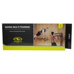 Barra-Multitraining-Athletic-Works-3-42038