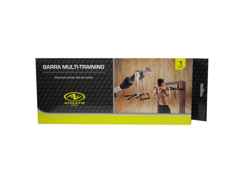 Barra-Multitraining-Athletic-Works-3-42038