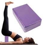 Bloque-De-Yoga-Atheltic-Works-5-42044