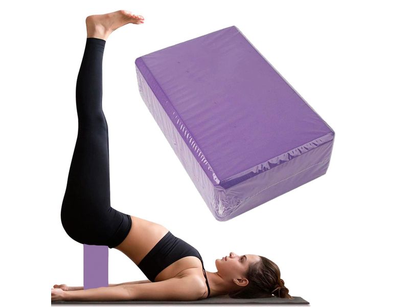 Bloque-De-Yoga-Atheltic-Works-5-42044