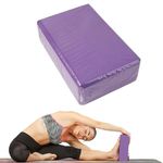 Bloque-De-Yoga-Atheltic-Works-6-42044