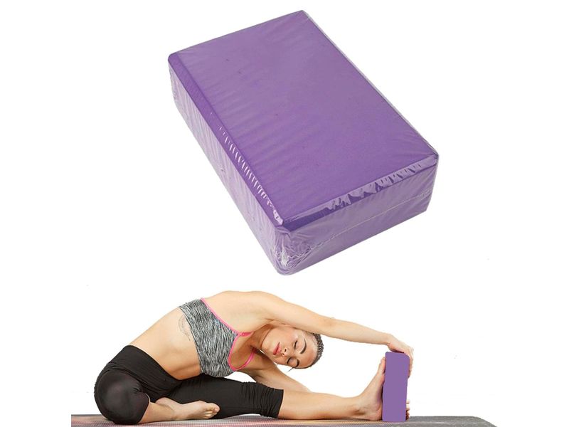 Bloque-De-Yoga-Atheltic-Works-6-42044