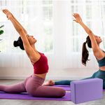 Bloque-De-Yoga-Atheltic-Works-8-42044