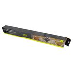 Regular-Bar-Athletic-Works-In-3-Sections-120Cm-25Mm-3-42052