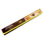 Regular-Bar-Athletic-Works-In-3-Sections-120Cm-25Mm-4-42052