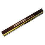 Regular-Bar-Athletic-Works-In-3-Sections-120Cm-25Mm-5-42052