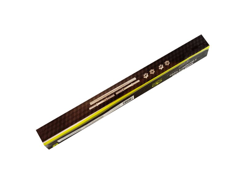 Regular-Bar-Athletic-Works-In-3-Sections-120Cm-25Mm-5-42052