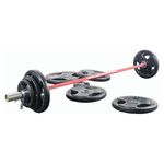 Disco-De-Hule-Athletic-Works-10-Lb-3-42054