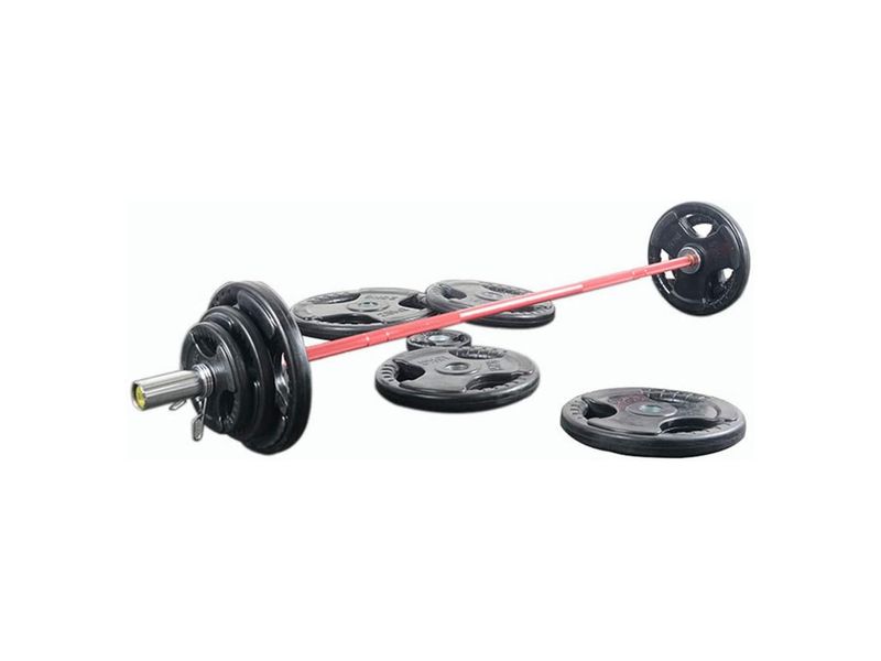 Disco-De-Hule-Athletic-Works-10-Lb-3-42054