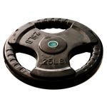 Disco-De-Hule-25-Lb-Athletic-W-3-42055