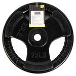 Disco-De-Hule-25-Lb-Athletic-W-4-42055