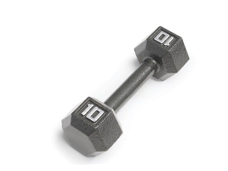 Mancuerna-De-Hierro-10-Lb-Athletic-Works-3-42057