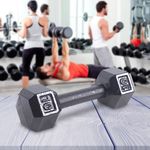 Mancuerna-De-Hierro-10-Lb-Athletic-Works-4-42057