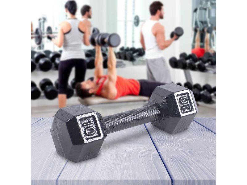 Mancuerna-De-Hierro-10-Lb-Athletic-Works-4-42057