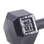 Mancuerna-De-Hierro-15-Lb-Athletic-Works-3-42058