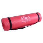 Mat-De-Yoga-Athletic-Works-De-10mm-De-Espesor-y-Medidas-de-Largo-y-Ancho-De-173-x-61-cm-7-42064