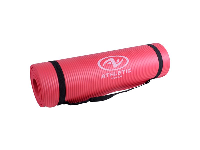 Mat-De-Yoga-Athletic-Works-De-10mm-De-Espesor-y-Medidas-de-Largo-y-Ancho-De-173-x-61-cm-7-42064