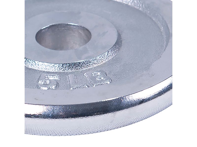 Plato-Cromado-Athletic-Works-10Lb-3-42083
