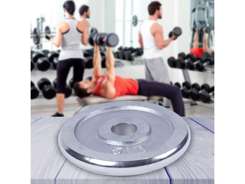 Plato-Cromado-Athletic-Works-10Lb-4-42083