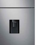 Refrigerador-Samsung-16-Rt44A6354S9Ap-2-54741