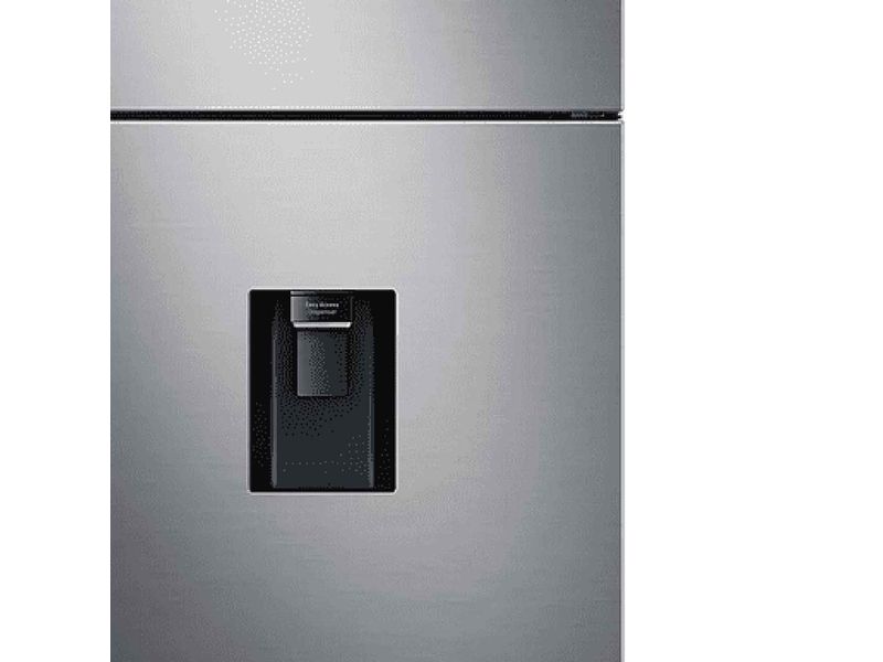 Refrigerador-Samsung-16-Rt44A6354S9Ap-2-54741