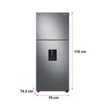 Refrigerador-Samsung-16-Rt44A6354S9Ap-3-54741