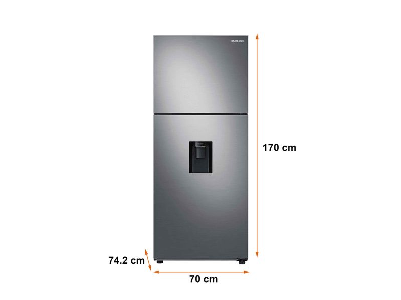 Refrigerador-Samsung-16-Rt44A6354S9Ap-3-54741