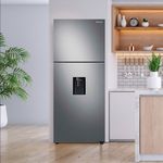 Refrigerador-Samsung-16-Rt44A6354S9Ap-4-54741