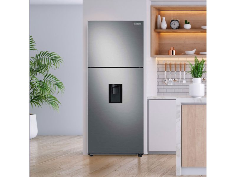 Refrigerador-Samsung-16-Rt44A6354S9Ap-4-54741