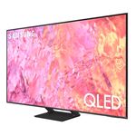 Pantalla-Smart-TV-4K-Samsung-Qled-De-55-Pulgadas-Modelo-Qn55Q65Bapxpa-4-57334