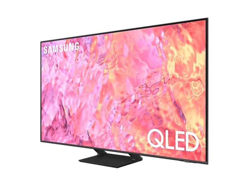 Pantalla-Smart-TV-4K-Samsung-Qled-De-55-Pulgadas-Modelo-Qn55Q65Bapxpa-4-57334
