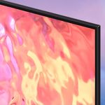 Pantalla-Smart-TV-4K-Samsung-Qled-De-55-Pulgadas-Modelo-Qn55Q65Bapxpa-5-57334