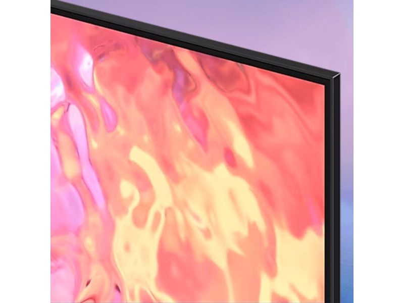 Pantalla-Smart-TV-4K-Samsung-Qled-De-55-Pulgadas-Modelo-Qn55Q65Bapxpa-5-57334