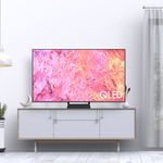 Pantalla-Smart-TV-4K-Samsung-Qled-De-55-Pulgadas-Modelo-Qn55Q65Bapxpa-6-57334