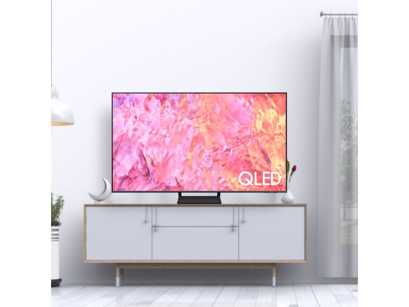 Pantalla-Smart-TV-4K-Samsung-Qled-De-55-Pulgadas-Modelo-Qn55Q65Bapxpa-6-57334