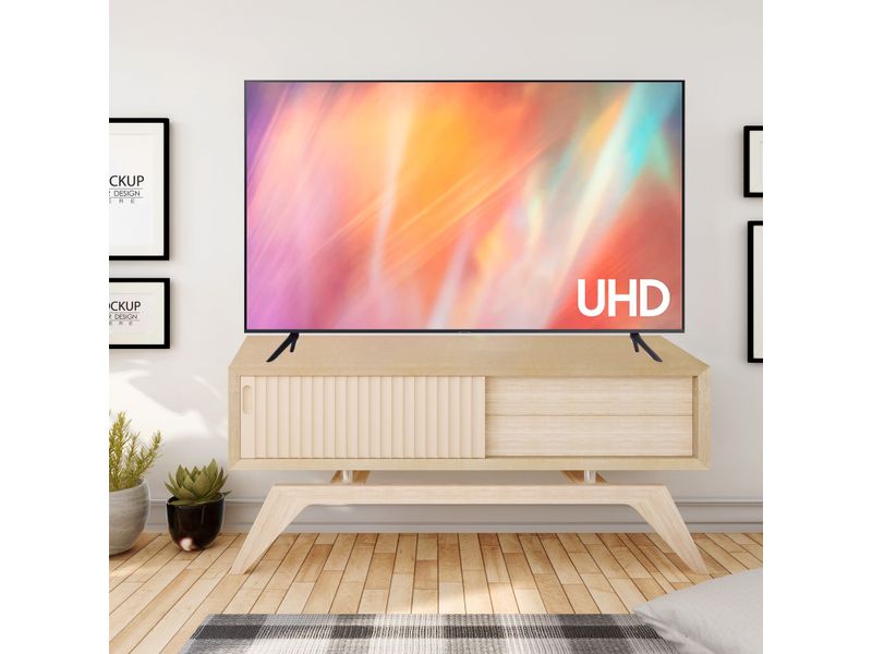 Led-Smart-4K-50-Samsung-Un50Cu7000Pxpa-6-64026