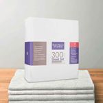 S-bana-Better-Homes-Gardens-Tama-o-Matrimonial-300-Hilos-Color-Blanco-4-53768