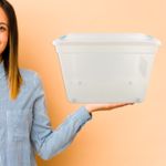 Caja-Organizadora-Soluc-Mainstays-100L-4-43768