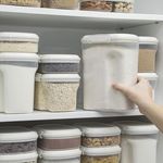 Hermetico-Sistema-3-25L-Bakery-6-43775