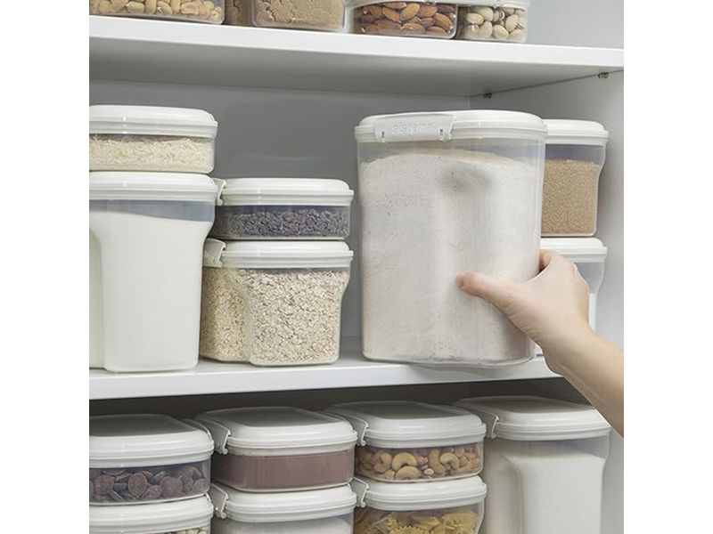 Hermetico-Sistema-3-25L-Bakery-6-43775