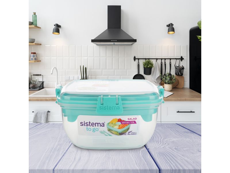 Hermetico-Sistema-To-Go-Ensalada-1-1L-6-43780