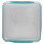 Sandwichera-Sistema-To-Go-3-43785