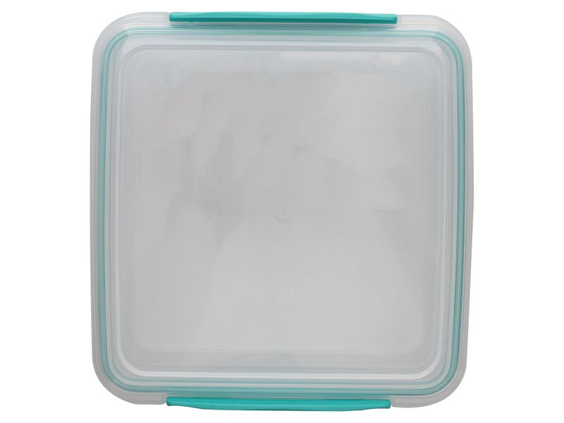 Sandwichera-Sistema-To-Go-3-43785