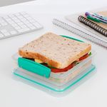 Sandwichera-Sistema-To-Go-4-43785