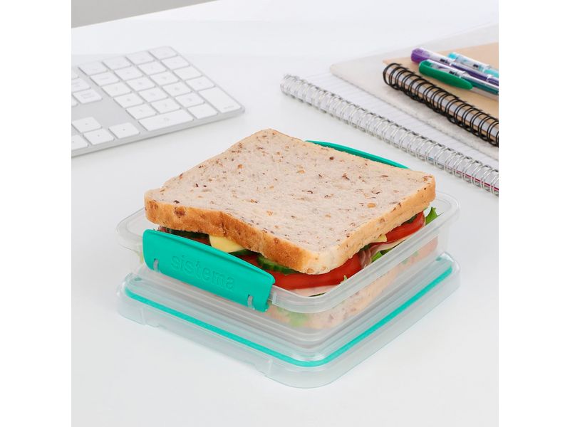 Sandwichera-Sistema-To-Go-4-43785