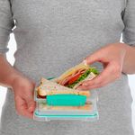 Sandwichera-Sistema-To-Go-5-43785